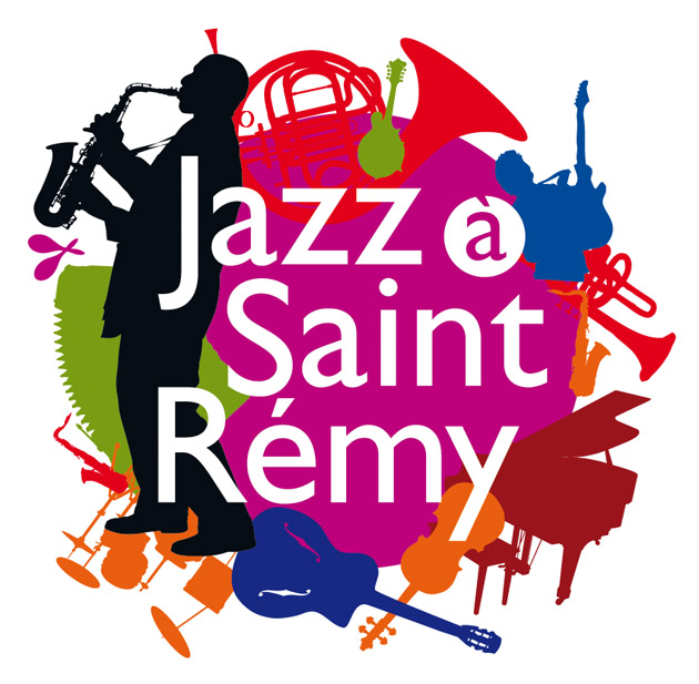 Deja 10 Ans Que Le Jazz Resonne A Saint Remy De Provence Farandole